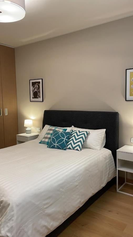 Bogogno Golf Private Luxury Apartment Extérieur photo