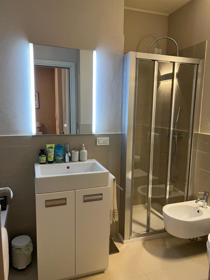 Bogogno Golf Private Luxury Apartment Extérieur photo