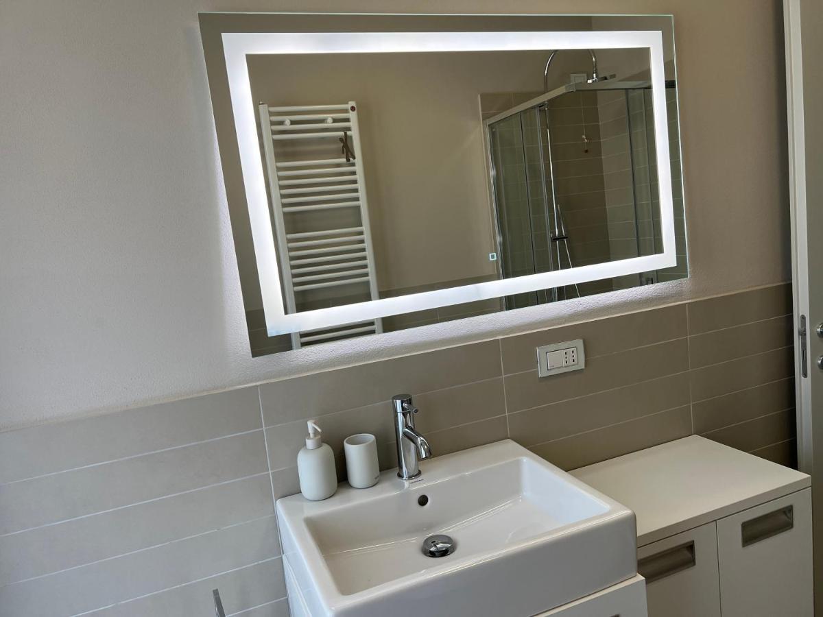 Bogogno Golf Private Luxury Apartment Extérieur photo